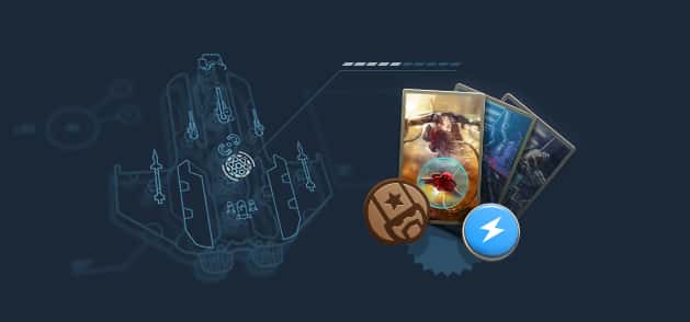 STEAM学习 傲气雄鹰 重装上阵 Sky Force Reloaded 中文版 500M游戏封面