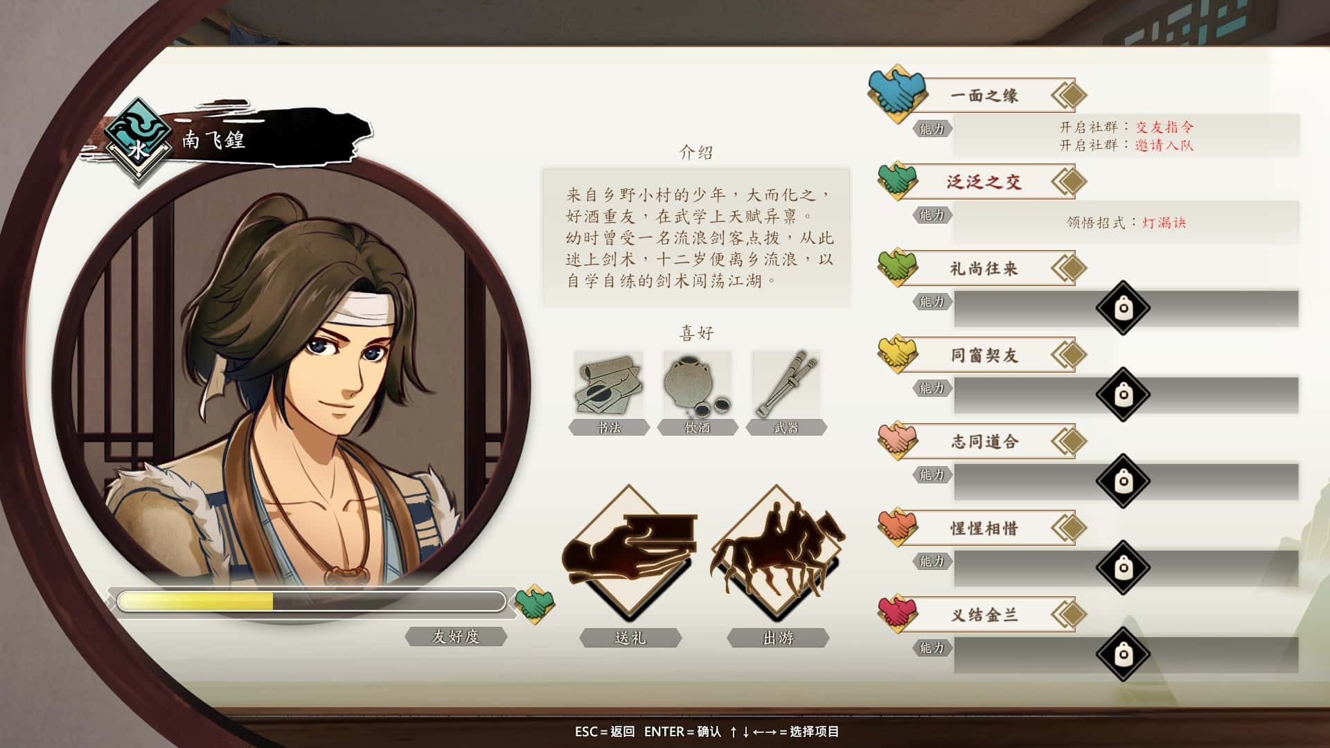视觉数据1